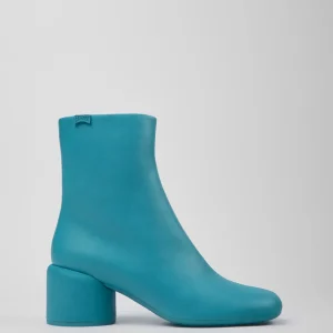 Camper <Women Ankle Boots | Heels