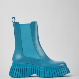 Camper <Women Boots | Ankle Boots