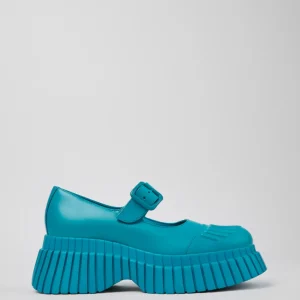 Camper <Women Ballerinas | Wedges