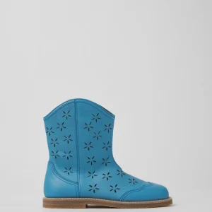 Camper <Kids Casual Shoes | Boots