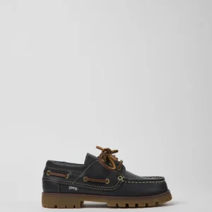 Camper <Kids/BOY Casual Shoes | School Shoes