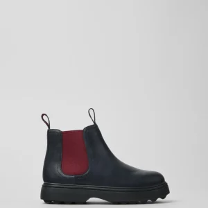 Camper <Kids/BOY Boots | Boots