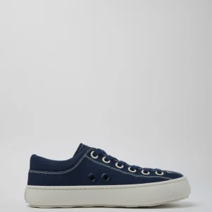 Camper < Sneakers
