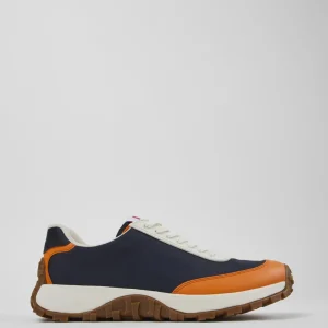 Camper < Sneakers