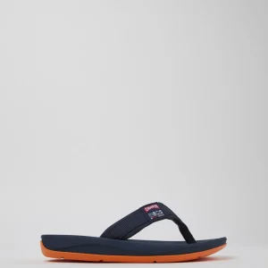 Camper <Women Non Leather Shoes | Sandals