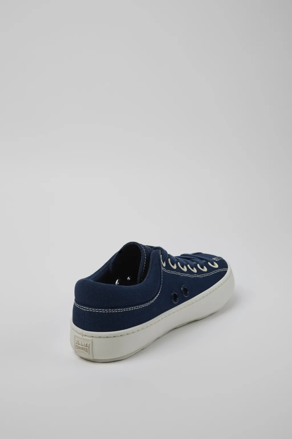 Camper < Sneakers