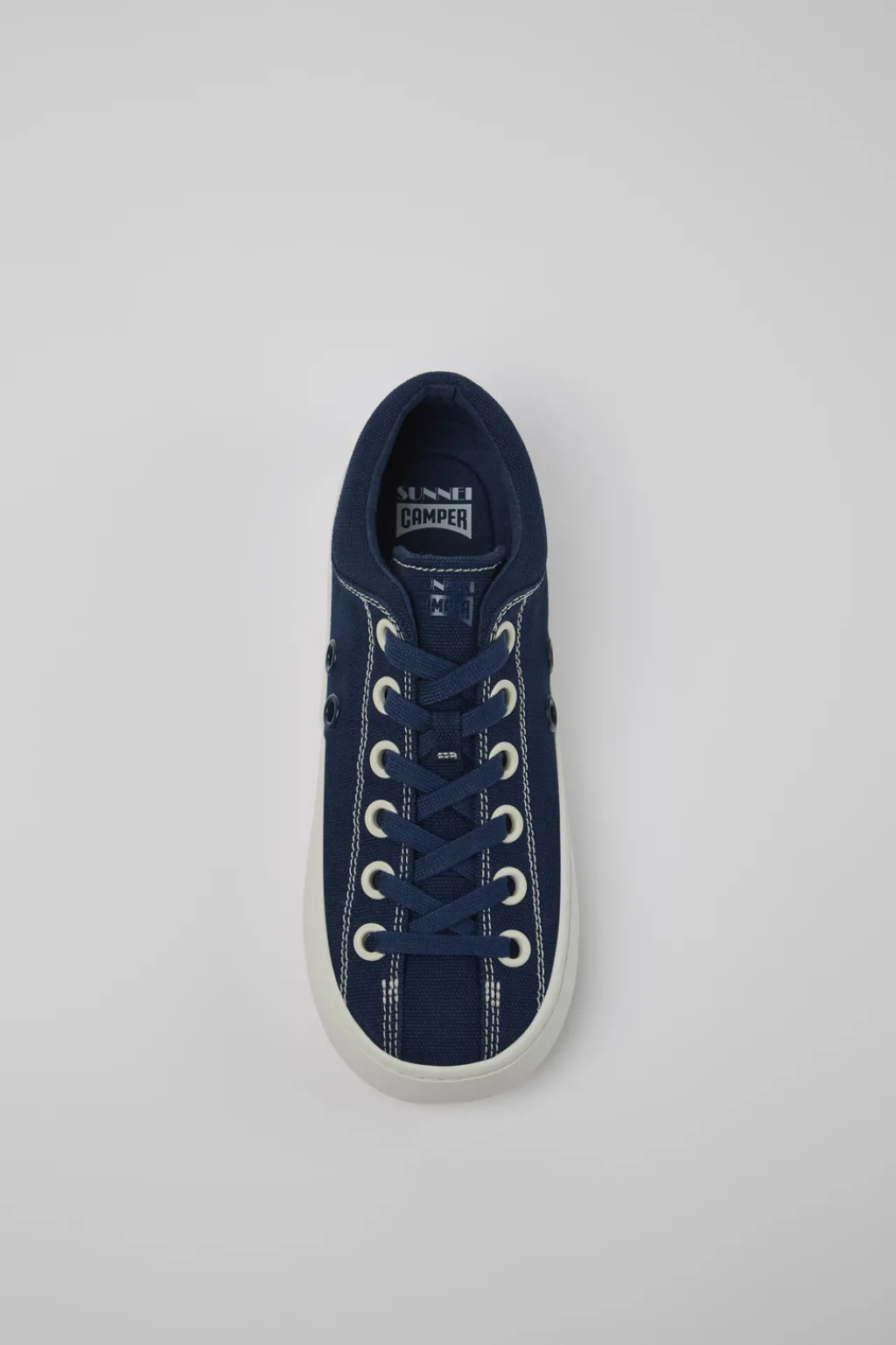 Camper <Women Sneakers