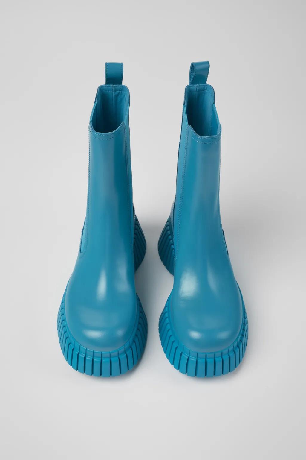 Camper <Women Boots | Ankle Boots