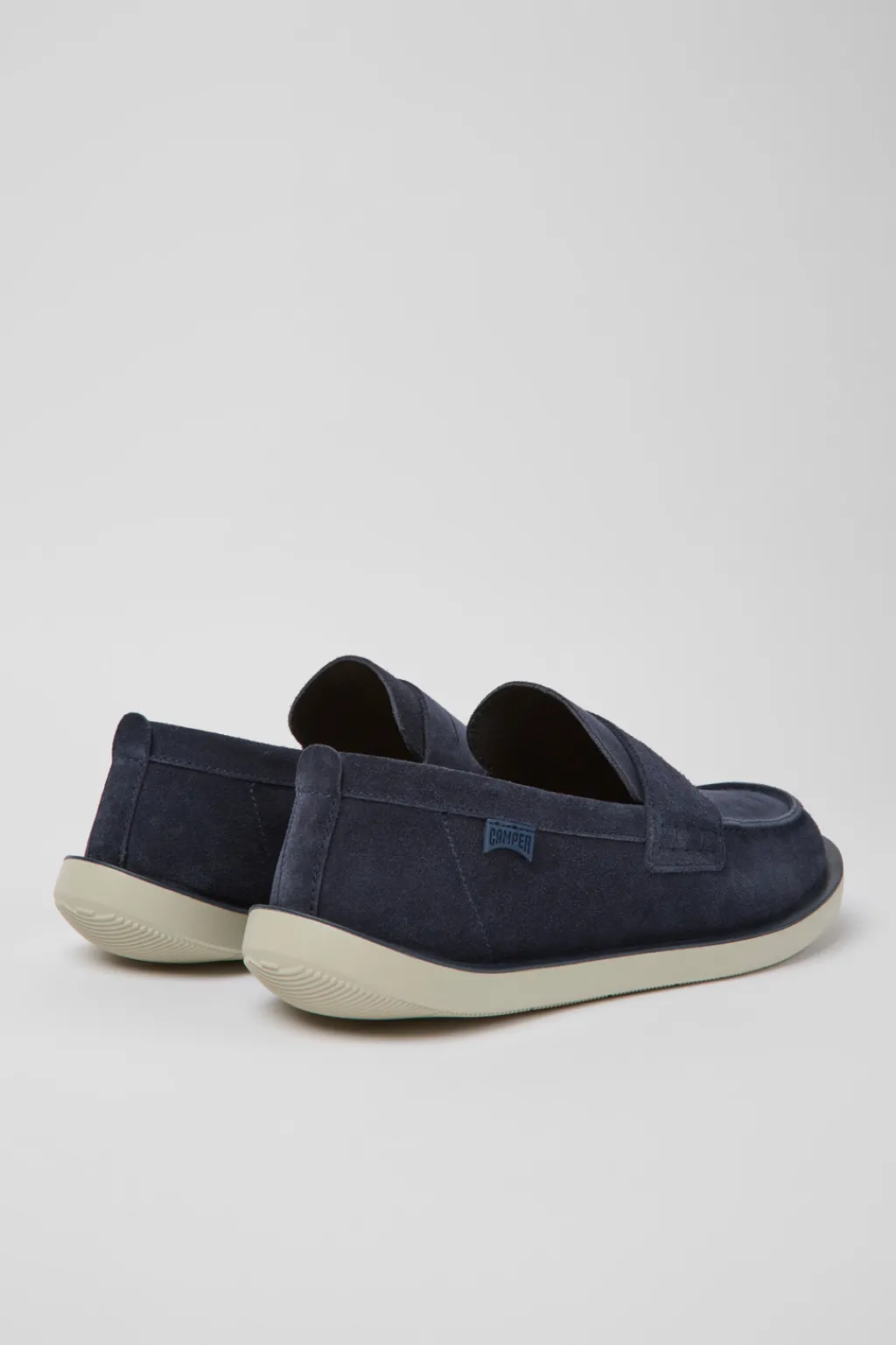 Camper < Casual Shoes