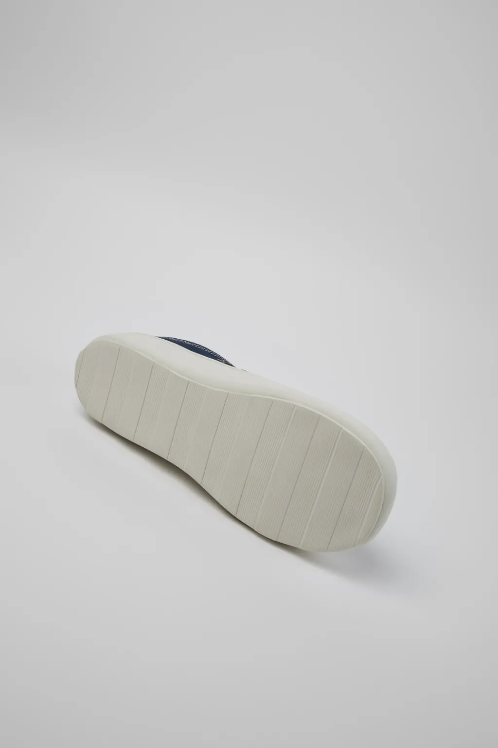 Camper <Women Sneakers