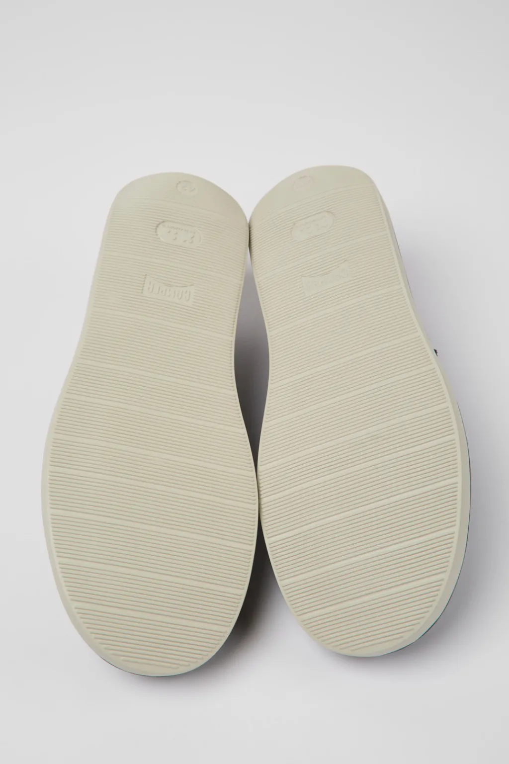 Camper < Casual Shoes