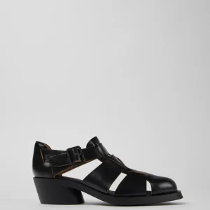 Camper Bonnie<Women Formal Shoes