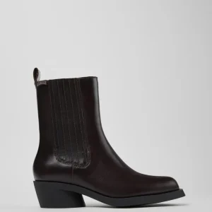 Camper Bonnie<Women Boots | Ankle Boots