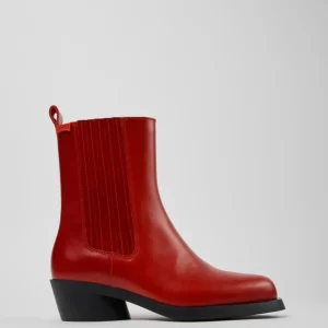 Camper Bonnie<Women Boots | Ankle Boots