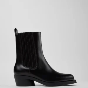 Camper Bonnie<Women Boots | Ankle Boots
