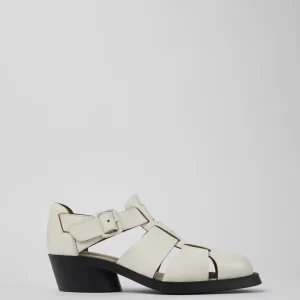 Camper Bonnie<Women Formal Shoes