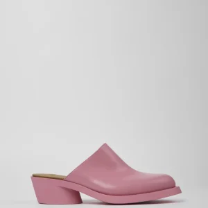 Camper Bonnie<Women Heels
