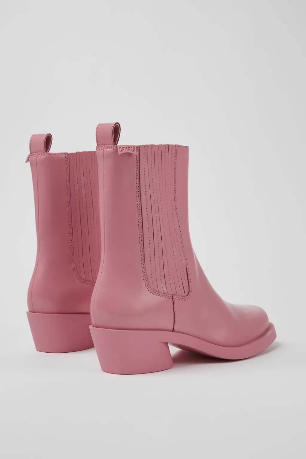 Camper Bonnie<Women Boots | Ankle Boots