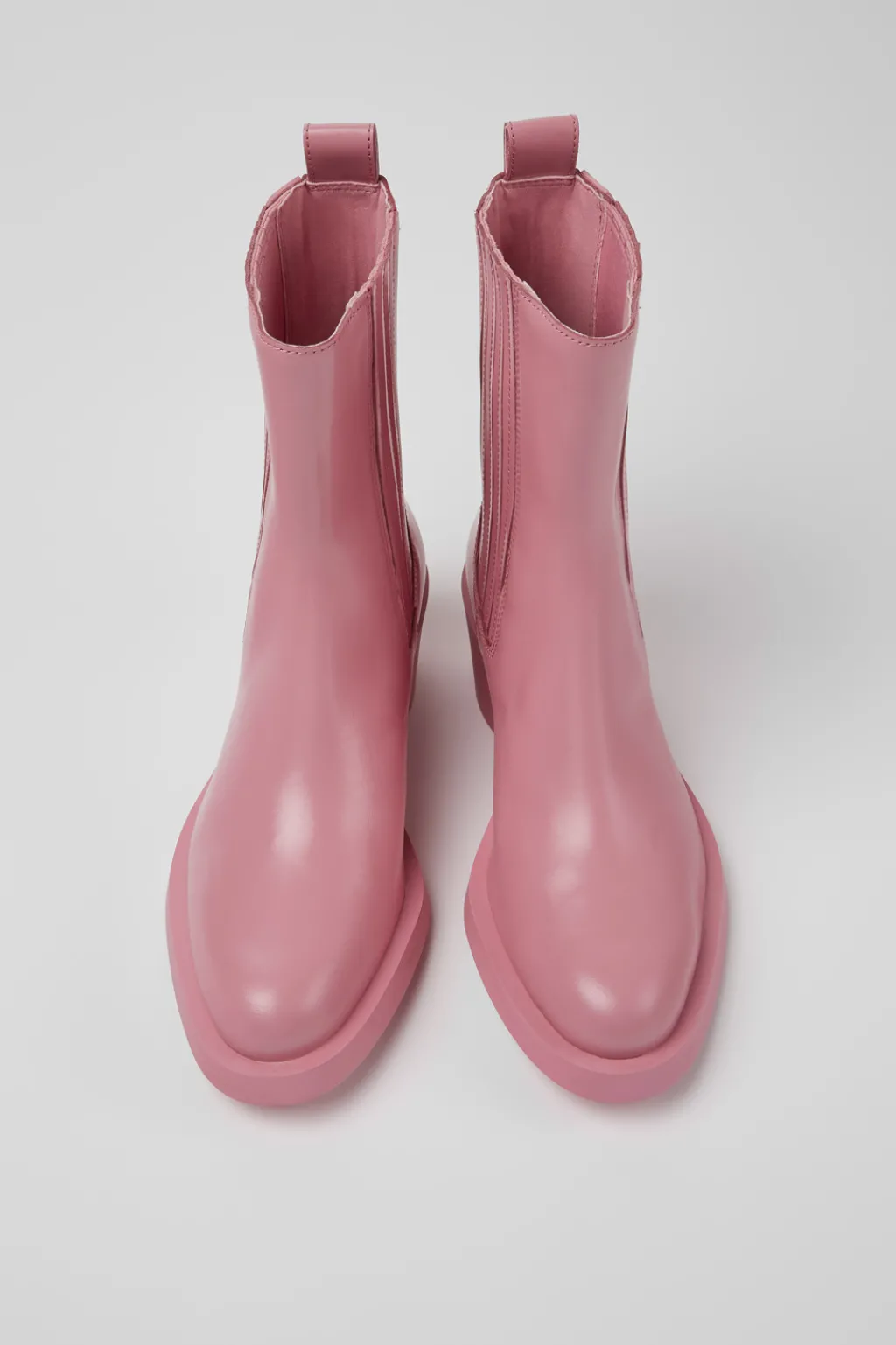 Camper Bonnie<Women Boots | Ankle Boots