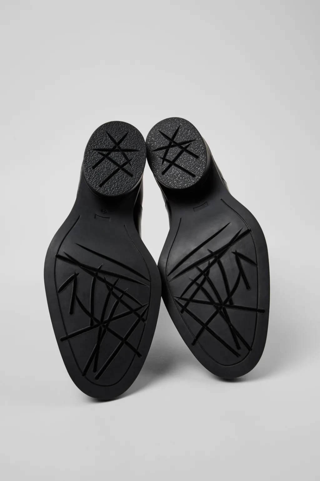 Camper Bonnie<Women Boots | Ankle Boots