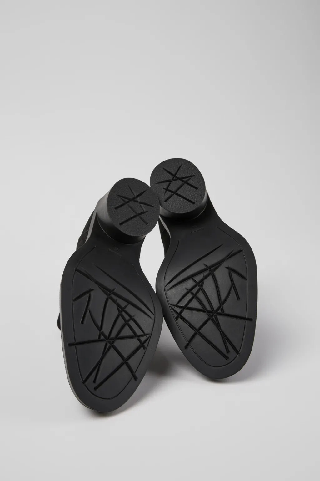 Camper Bonnie<Women Ankle Boots | Formal Shoes