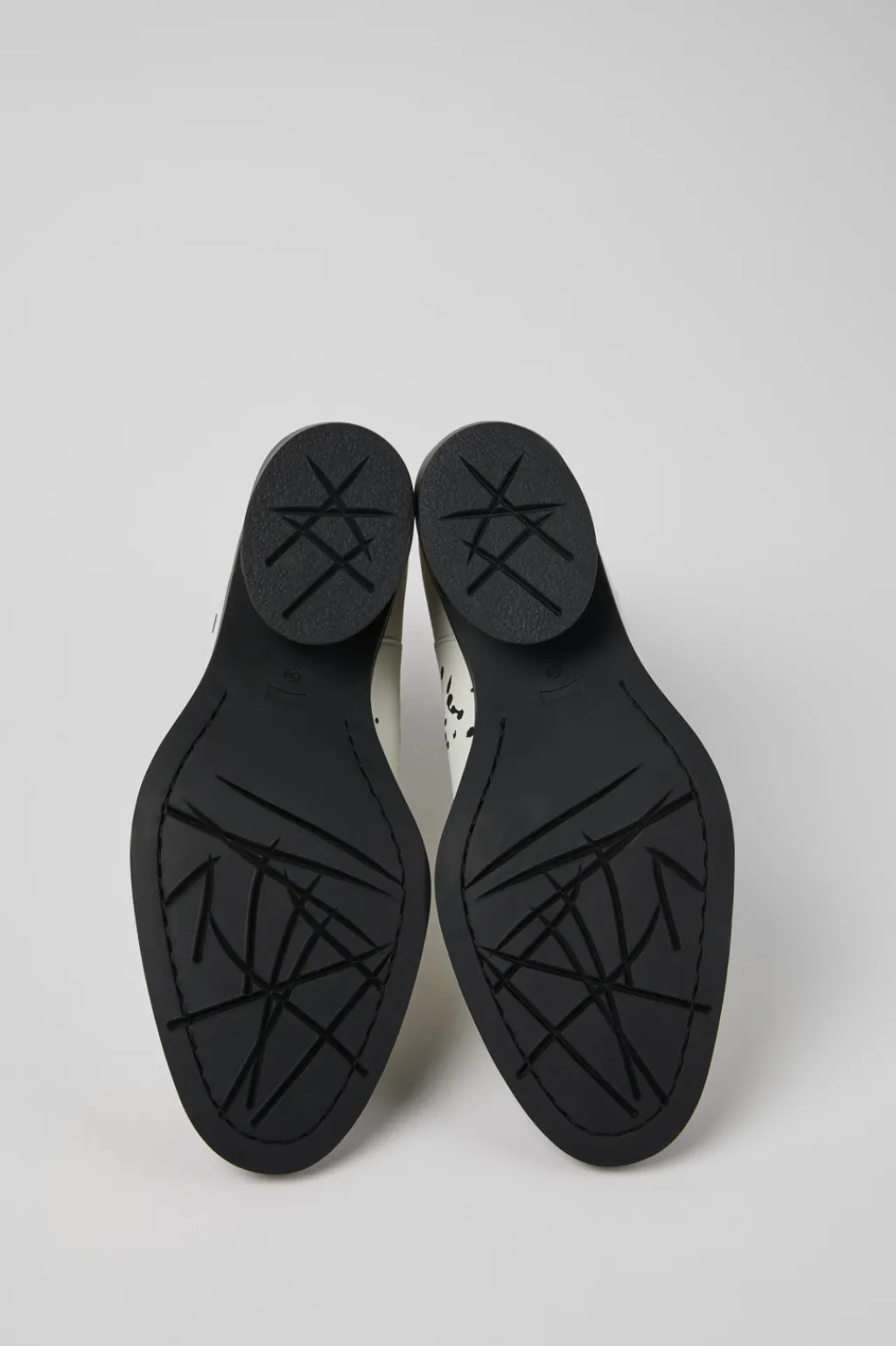 Camper Bonnie<Women Ankle Boots | Formal Shoes