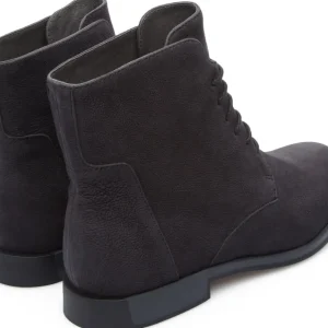 Camper Bowie<Women Ankle Boots | Flat Shoes
