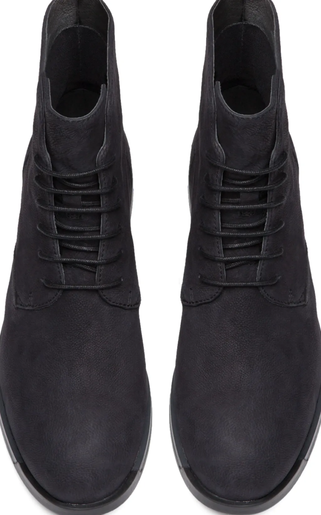 Camper Bowie<Women Ankle Boots | Flat Shoes