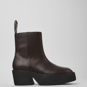 Camper <Women Boots | Ankle Boots