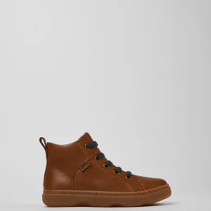 Camper <Kids/BOY Boots