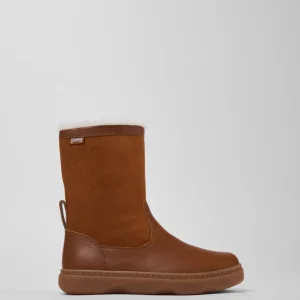 Camper <Kids Boots