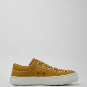 Camper < Sneakers