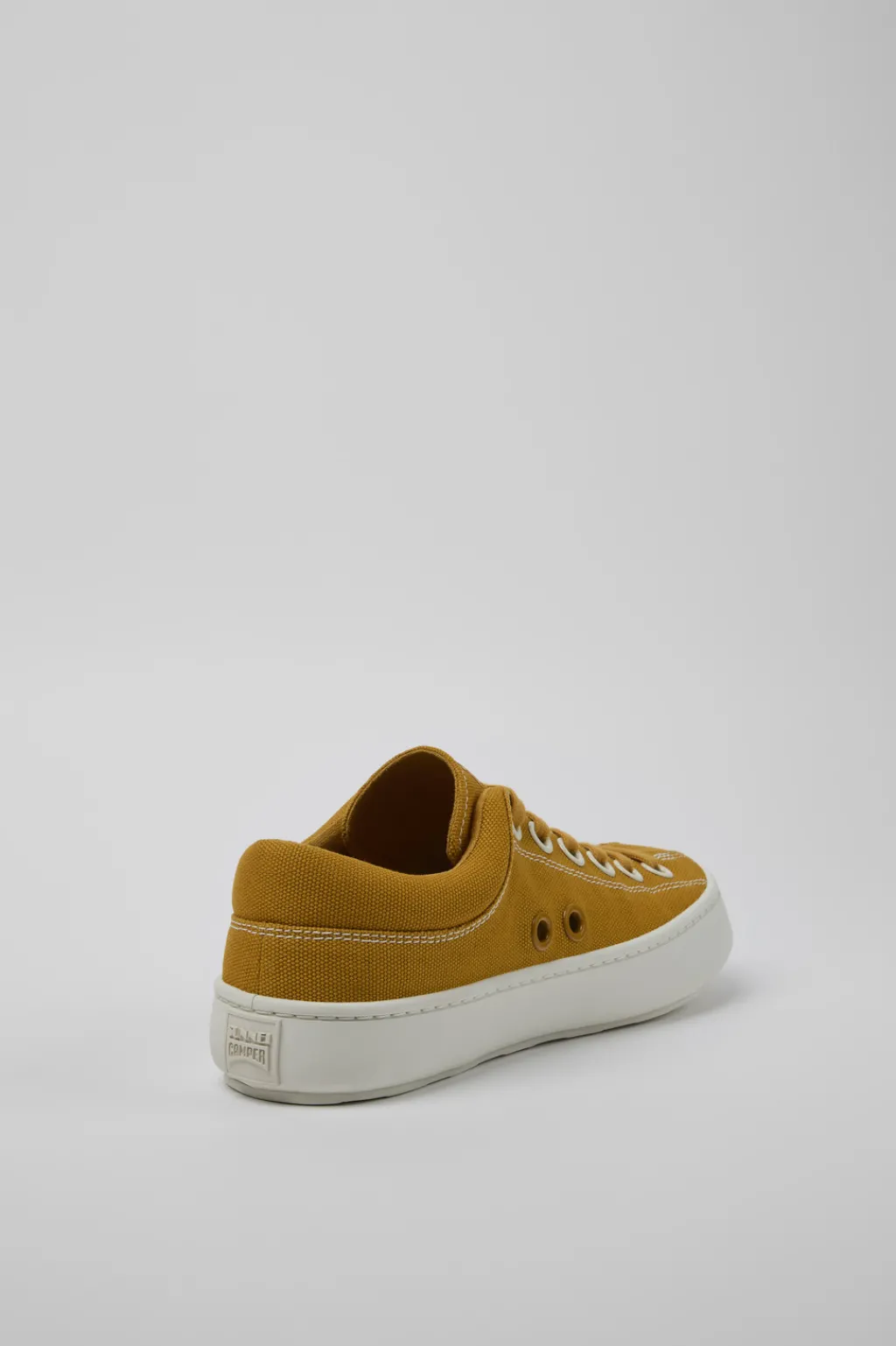 Camper <Women Sneakers