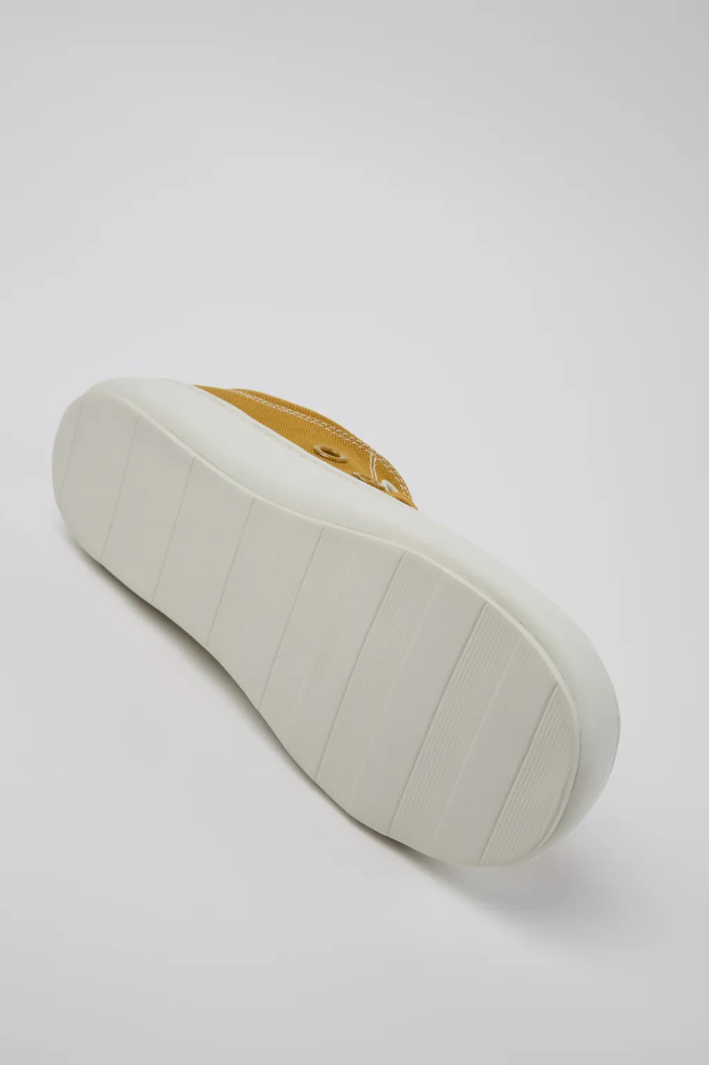Camper <Women Sneakers