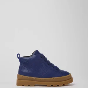 Camper Brutus<Kids Boots