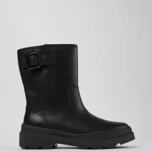 Camper Brutus<Women Boots | Ankle Boots