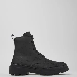 Camper Brutus<Women Boots | Ankle Boots