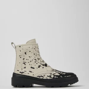 Camper Brutus<Women Boots | Ankle Boots