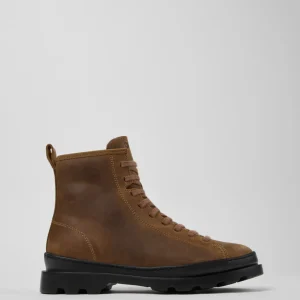 Camper Brutus<Women Boots | Ankle Boots