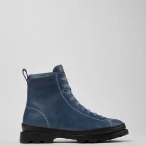 Camper Brutus<Women Boots | Ankle Boots