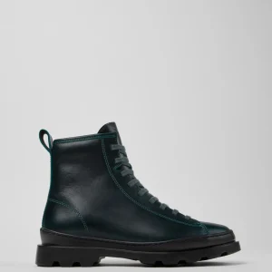 Camper Brutus<Women Boots | Ankle Boots