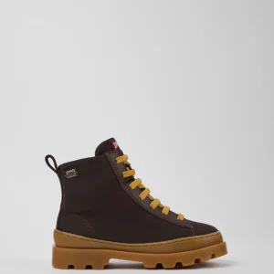 Camper Brutus<Kids/BOY Boots | Boots