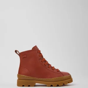 Camper Brutus<Kids/BOY Boots | Boots