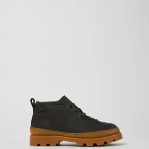 Camper Brutus<Kids/BOY Boots | Boots