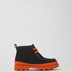 Camper Brutus<Kids/BOY Boots | Boots