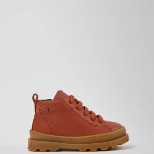 Camper Brutus<Kids Boots