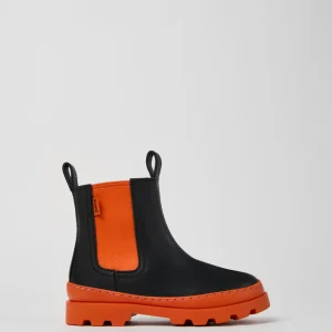 Camper Brutus<Kids/BOY Boots | Boots