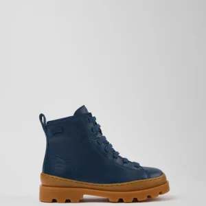 Camper Brutus<Kids/BOY School Shoes | Boots