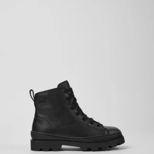 Camper Brutus<Kids/BOY School Shoes | Boots