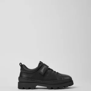 Camper Brutus<Kids/BOY Hook And Loop | Casual Shoes